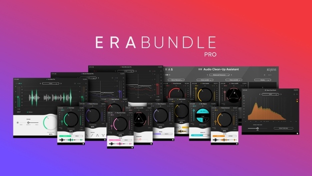 accusonus era 5 bundle pro free download mac