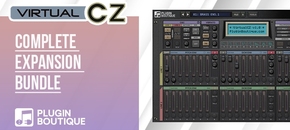 Browse And Buy Plugin Boutique Plugins | Plugin Boutique