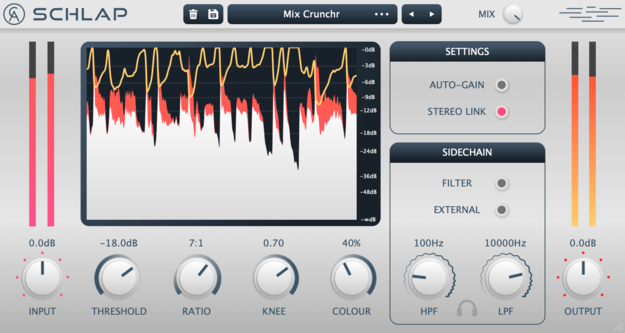 instal the new for mac Caelum Audio Schlap 1.1.0