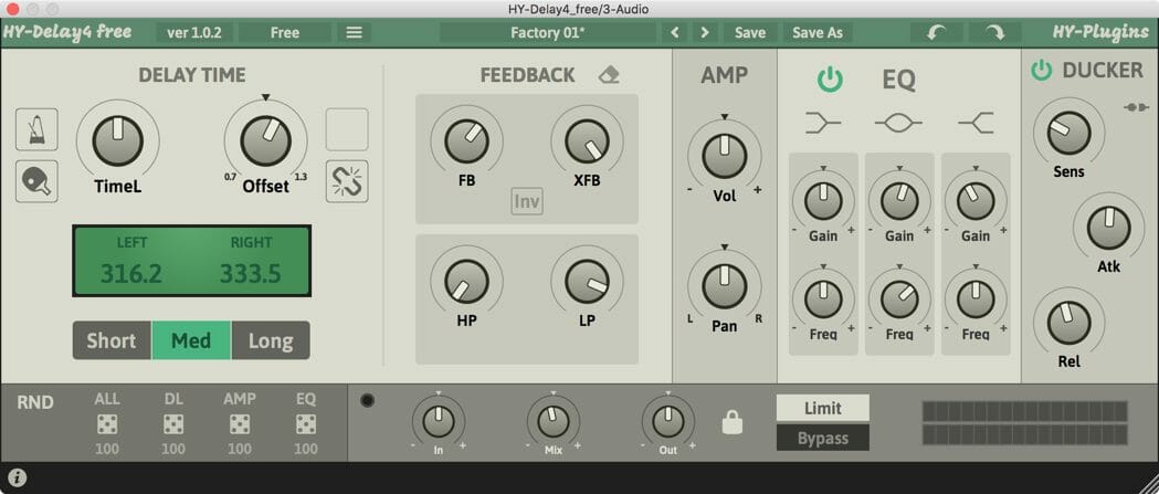 Бесплатные плагины для lampa. Delay plugin VST. VST плагин дилей. Hy delay. Free VST delay.