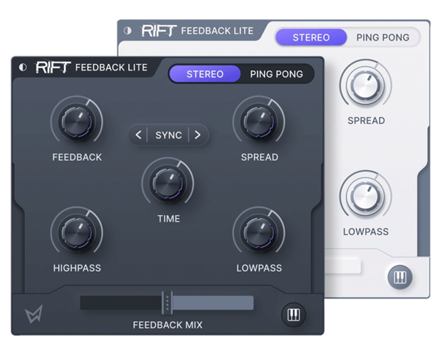 rift after effects plugin free download