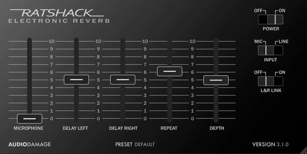 sir2 reverb free download