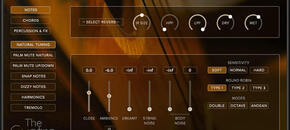 Buy Loot Audio VST Plugins, Loot Audio Instruments and Effects,