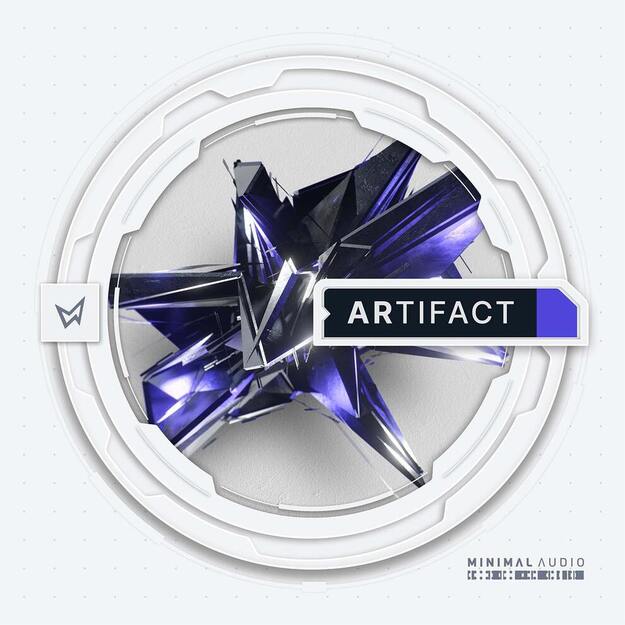 de artifact after effects plugin download