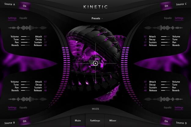 buy-kinetic-kontakt-instrument-plugin-boutique