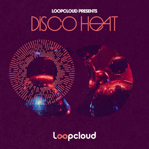 Buy Disco Heat | Disco | Plugin Boutique