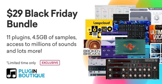 T620_x_320__29_Bundle_Black_Friday_Produ