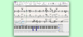 Sibelius Artist Perpetual License | Plugin Boutique