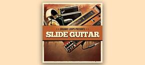 Slide Guitar