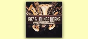 Jazz & Lounge Horns