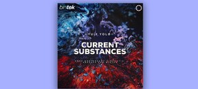 Current Substances Expansion Pack for BioTek 2