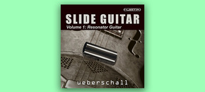 Slide Guitar