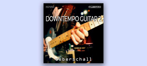 Downtempo Guitar 2