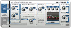 Auto-tune Evo Vst Pc 6.07 Download